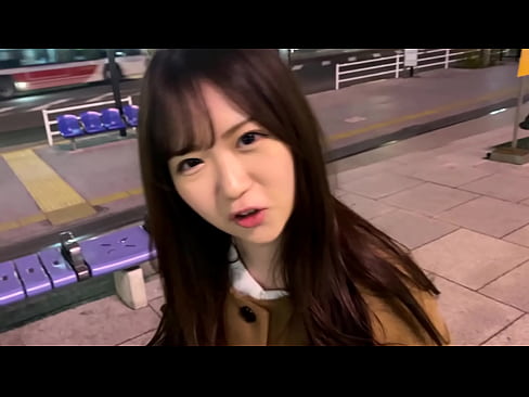 ❤️ Hun er en veninde, som tilhørte den samme klub på universitetet. og hun er den mest attraktive pige i klubben. det er en japansk sexet atmosfære. Fucking at da.sex-porntube.ru ❌