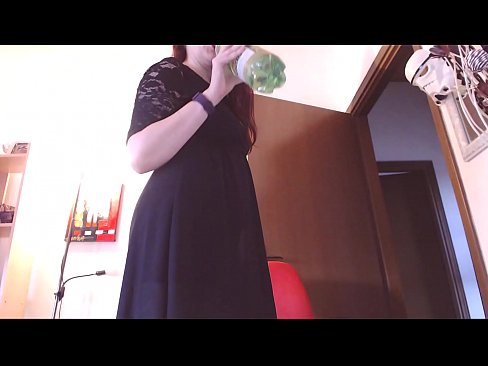 ❤️ En underdanig slave, der elsker beskidte og lækre trusser, er tvunget til at onanere efter at have set denne video! Fucking at da.sex-porntube.ru ❌