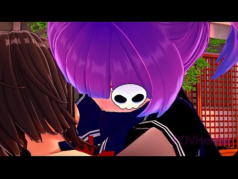 ❤️ Arachne pige monster. Fucking at da.sex-porntube.ru ❌