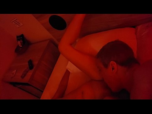 ❤️ Slikke min våde fisse. Fucking at da.sex-porntube.ru ❌