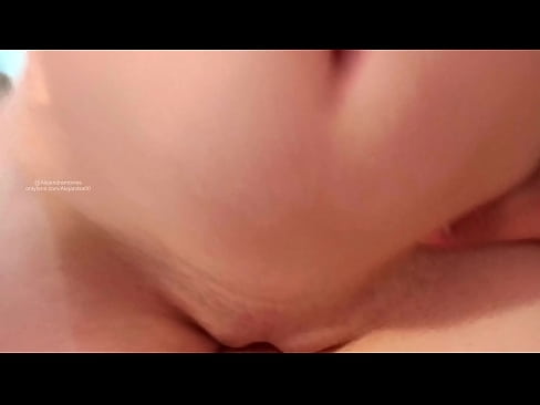 ❤️ Sover på min søsters værelse, og det var sådan jeg vågnede op Fucking at da.sex-porntube.ru ❌