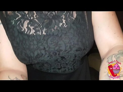 ❤️ Luderagtig stedsøster giver ham et blowjob og spansk Fucking at da.sex-porntube.ru ❌