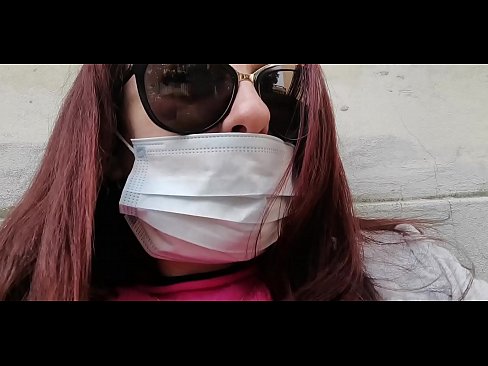 ❤️ Nicoletta får hævn over sin nabo og tisser i hans garage (Special Covid19 Italian Quarantine) Fucking at da.sex-porntube.ru ❌