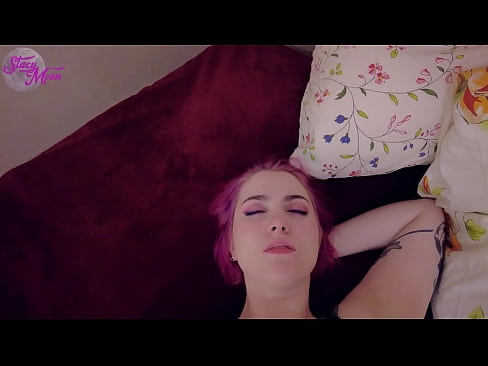❤️ Luderagtig klassekammerat bad om at springe OBG over med hende, så vi kneppede uden kondom Fucking at da.sex-porntube.ru ❌