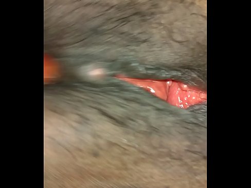 ❤️ Spread My Fat Pussy Make It Squirt Fucking at da.sex-porntube.ru ❌