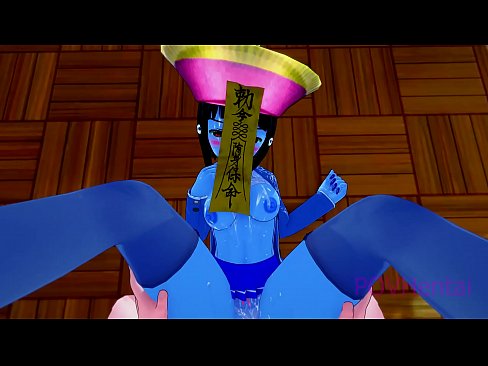❤️ Undead girl monster Fucking at da.sex-porntube.ru ❌