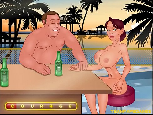 ❤️ Krybende kurbaby på bdsm resort 2 Fucking at da.sex-porntube.ru ❌