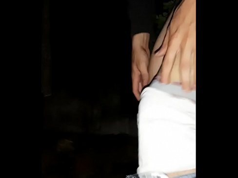 ❤️ Min nabo hoppede på min karantænemur Fucking at da.sex-porntube.ru ❌