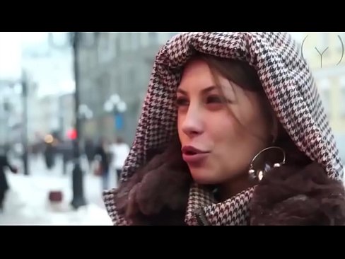 ❤️ Undervisning film sex lektioner, teknikker og stillinger til kvindelig orgasme,hvordan man har sex rigtigt, erotisk massage, squirt træning Fucking at da.sex-porntube.ru ❌