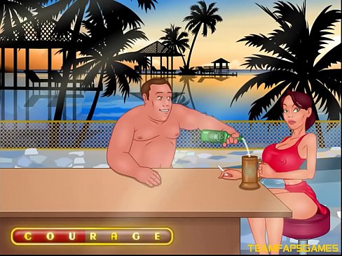 ❤️ kravlende medicin baby på bdsm resort Fucking at da.sex-porntube.ru ❌