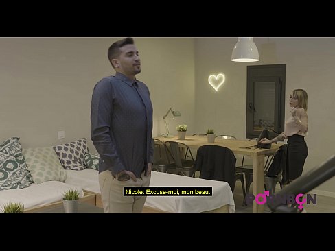 ❤️ PORNBCN 4K En moden kvinde med store bryster ønsker at blive anal kneppet ung gigolo med stor pik blowjob amortisme hårdt knald håndjob hund stil hund stil fisse slikke orgasme Franske undertekster Fucking at da.sex-porntube.ru ❌