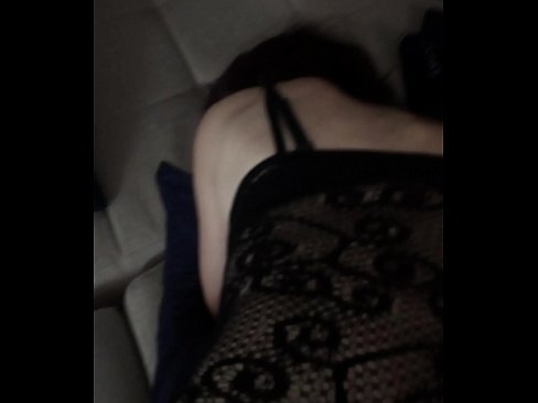 ❤️ Si ja perdasham babava Bugarka ka mene in stan. Fucking at da.sex-porntube.ru ❌