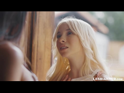 ❤️ Pige kommer hjem et par måneder senere og ender med at spise sin stedmors fisse Fucking at da.sex-porntube.ru ❌