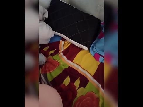 ❤️ Min værelseskammerat bliver alene hjemme fordi hendes mand er på ferie og jeg benytter lejligheden til at kneppe hende og fylde hendes røv med mælk Fucking at da.sex-porntube.ru ❌