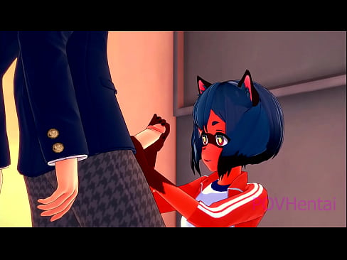 ❤️ Helt ny kvægranch med Michiru Kagemori Fucking at da.sex-porntube.ru ❌