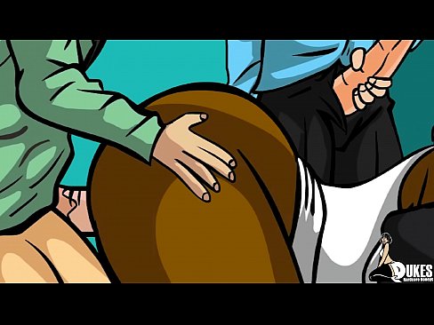 ❤️ Elever har sex med sort lærer efter skoletid Fucking at da.sex-porntube.ru ❌