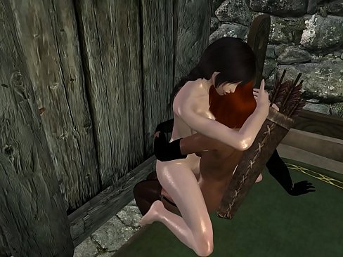 ❤️ på ferie,og brugte kroppene af tsbbe og unpe maximum skuespillere,succubus og nord Fucking at da.sex-porntube.ru ❌