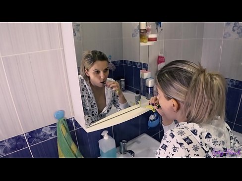 ❤️ Hack med ung i pyjamas slutter oral sperm i røv - letty black Fucking at da.sex-porntube.ru ❌