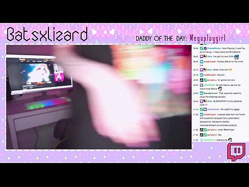 ❤️ GAMER GLEMTE AT SLUKKE FOR STREAM OG SPRØJTEDE LIVE I LUFTEN Fucking at da.sex-porntube.ru ❌