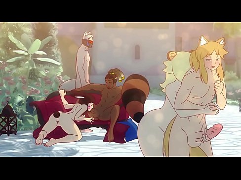❤️ De mest levende skud af denne tegnefilm i slowmotion. Fucking at da.sex-porntube.ru ❌