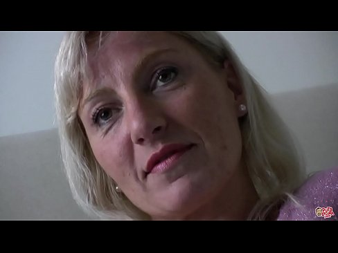 ❤️ Moderen vi alle kneppede ... Dame, opfør dig ordentligt! Fucking at da.sex-porntube.ru ❌