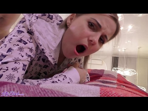 ❤️ Sexet mor sluger og graviditetssex - sperm tæt på Fucking at da.sex-porntube.ru ❌