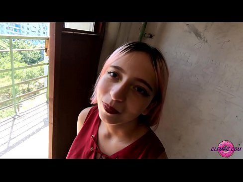 ❤️ Student Sensual sutter en fremmed i Outback - Cum On His Face Fucking at da.sex-porntube.ru ❌
